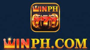 winphp casino login|WINPH Online Casino LogIn and Claim your Free 7777 Bonus.